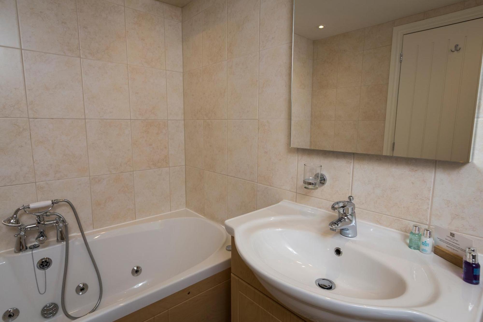 5 Keeper'S Cottage, Hillfield دارتموث المظهر الخارجي الصورة