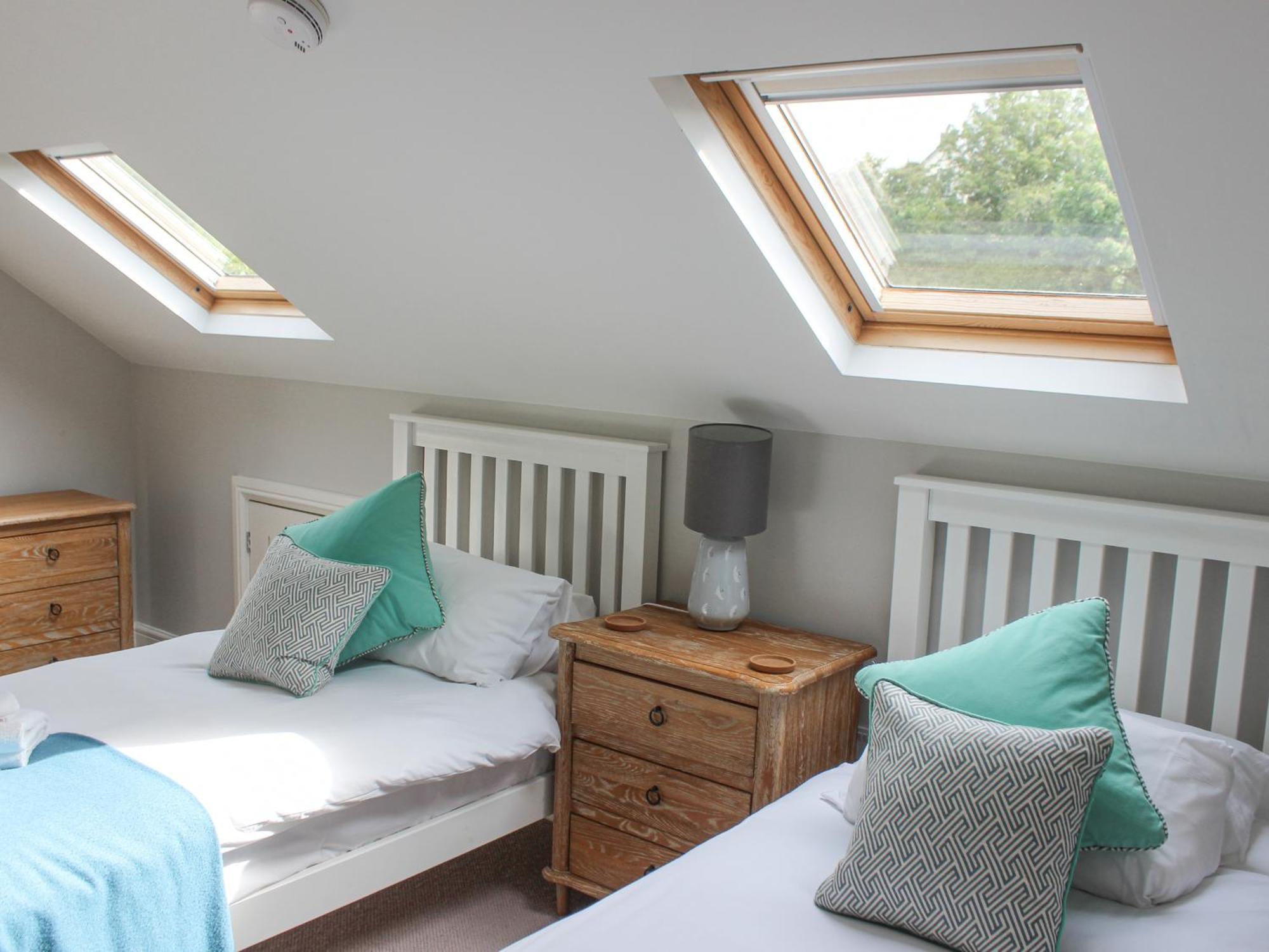 5 Keeper'S Cottage, Hillfield دارتموث المظهر الخارجي الصورة