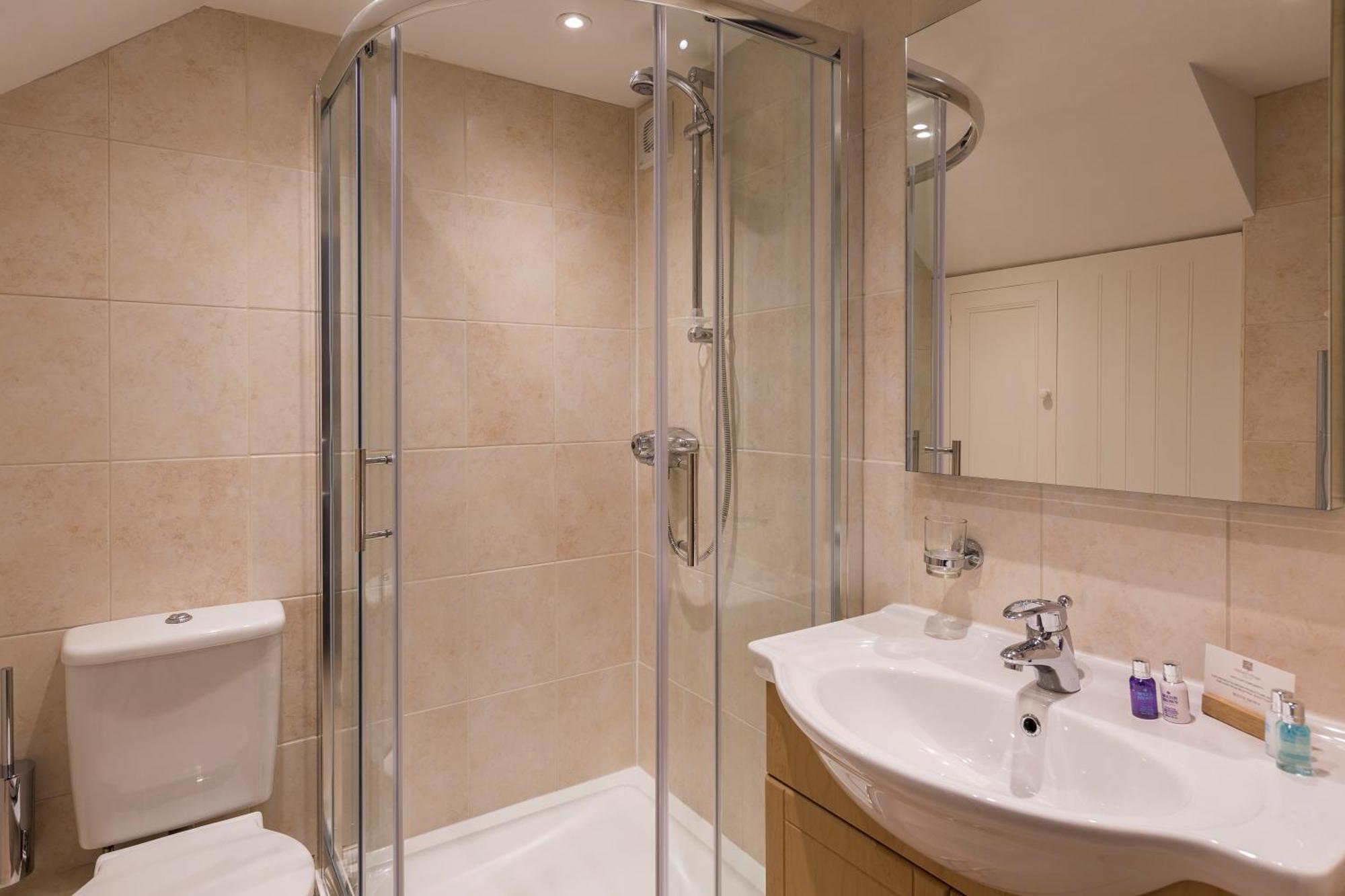 5 Keeper'S Cottage, Hillfield دارتموث المظهر الخارجي الصورة